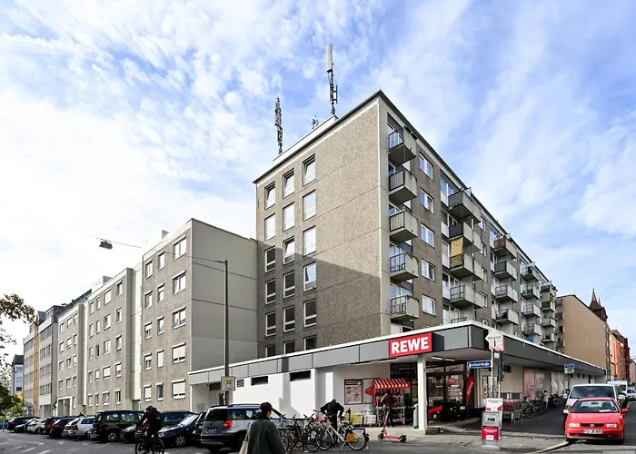 Sankt Johannis *