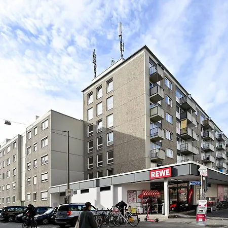 Sankt Johannis *